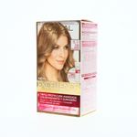 360-Belleza-y-Cuidado-Personal-Cuidado-del-Cabello-Tintes-y-Decolorantes_7509552911831_2.jpg