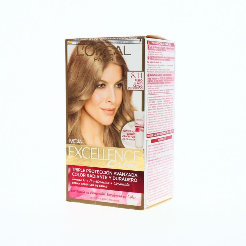 360-Belleza-y-Cuidado-Personal-Cuidado-del-Cabello-Tintes-y-Decolorantes_7509552911831_2.jpg