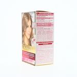 360-Belleza-y-Cuidado-Personal-Cuidado-del-Cabello-Tintes-y-Decolorantes_7509552911831_3.jpg