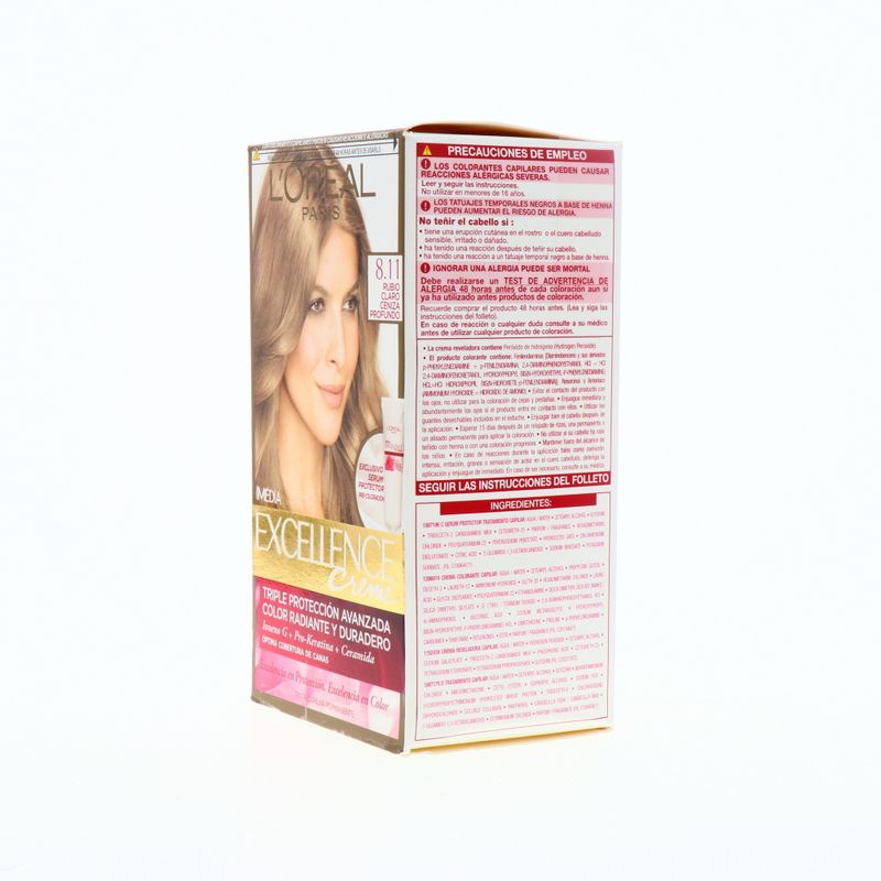 360-Belleza-y-Cuidado-Personal-Cuidado-del-Cabello-Tintes-y-Decolorantes_7509552911831_3.jpg