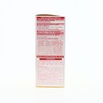 360-Belleza-y-Cuidado-Personal-Cuidado-del-Cabello-Tintes-y-Decolorantes_7509552911831_4.jpg