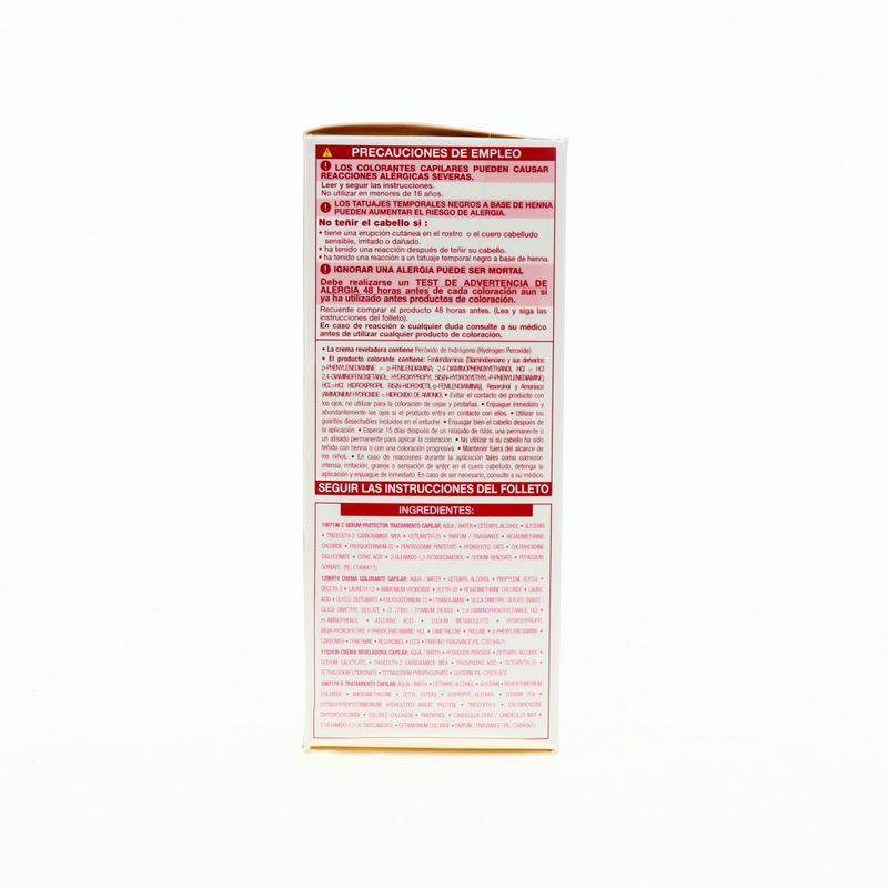 360-Belleza-y-Cuidado-Personal-Cuidado-del-Cabello-Tintes-y-Decolorantes_7509552911831_4.jpg