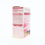 360-Belleza-y-Cuidado-Personal-Cuidado-del-Cabello-Tintes-y-Decolorantes_7509552911831_5.jpg