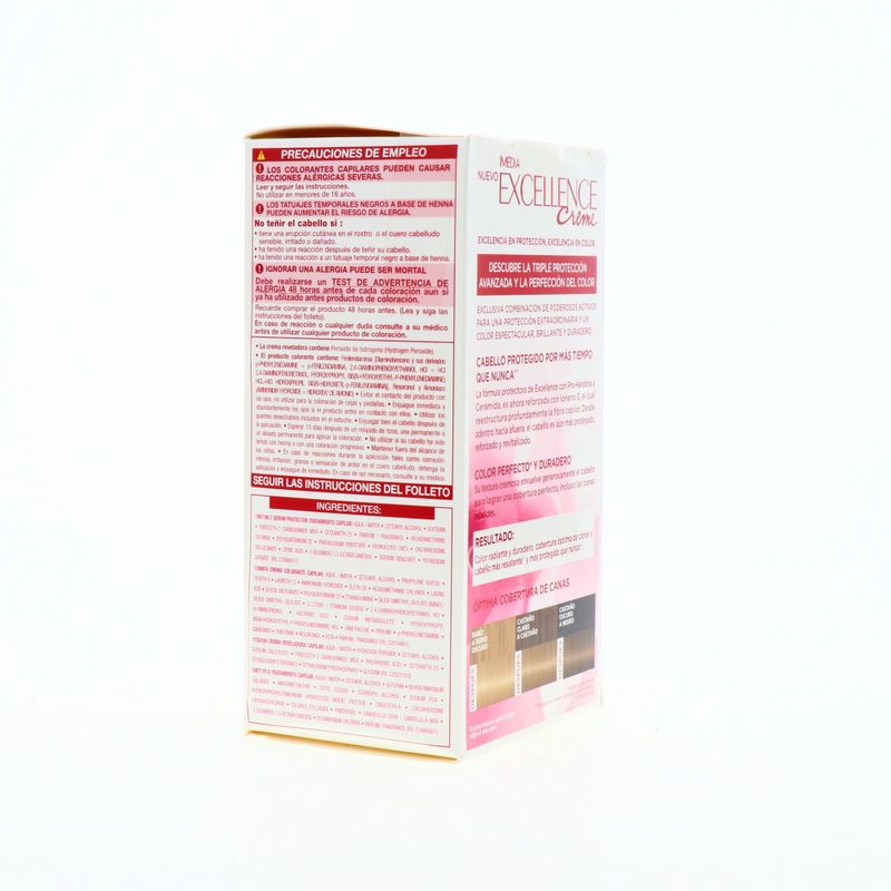 360-Belleza-y-Cuidado-Personal-Cuidado-del-Cabello-Tintes-y-Decolorantes_7509552911831_5.jpg