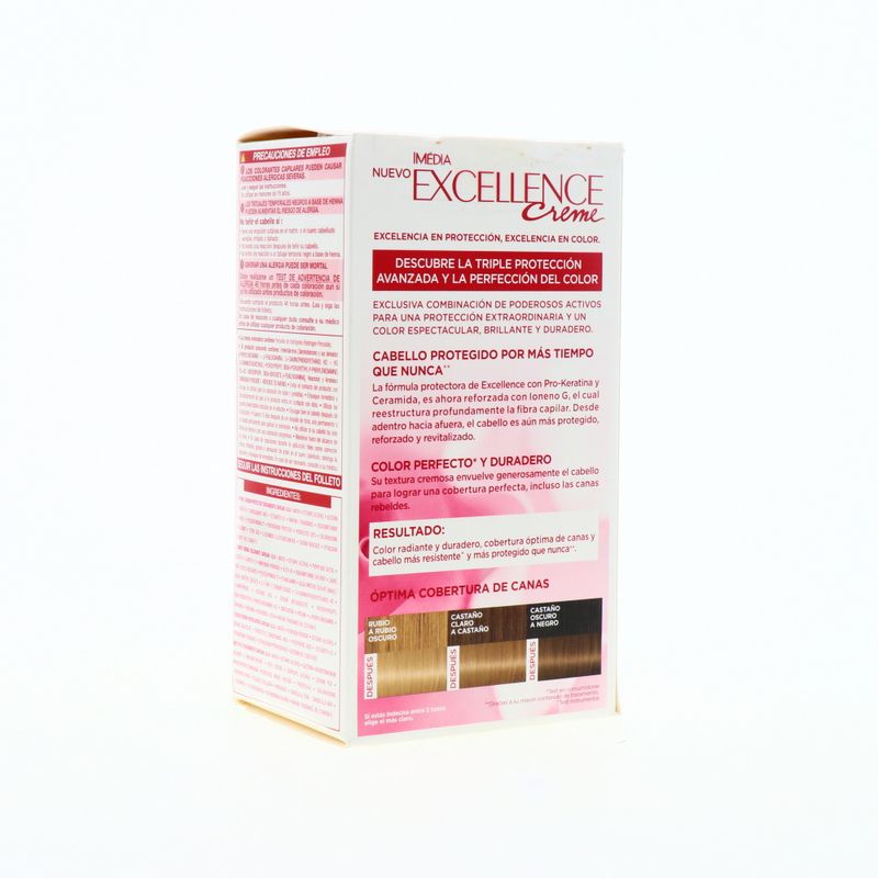360-Belleza-y-Cuidado-Personal-Cuidado-del-Cabello-Tintes-y-Decolorantes_7509552911831_6.jpg