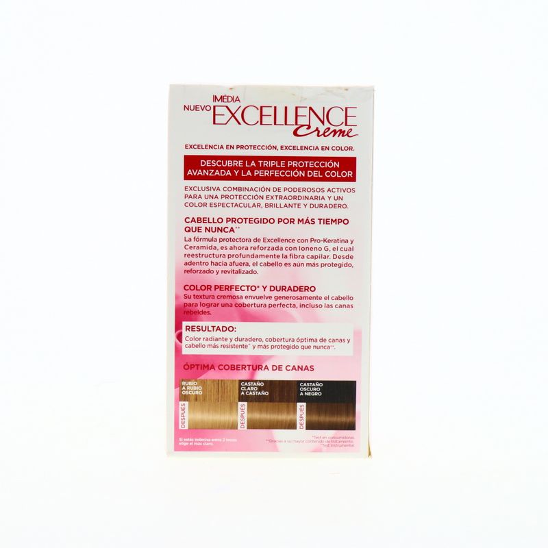 360-Belleza-y-Cuidado-Personal-Cuidado-del-Cabello-Tintes-y-Decolorantes_7509552911831_7.jpg