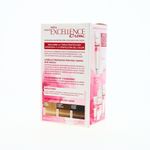 360-Belleza-y-Cuidado-Personal-Cuidado-del-Cabello-Tintes-y-Decolorantes_7509552911831_8.jpg