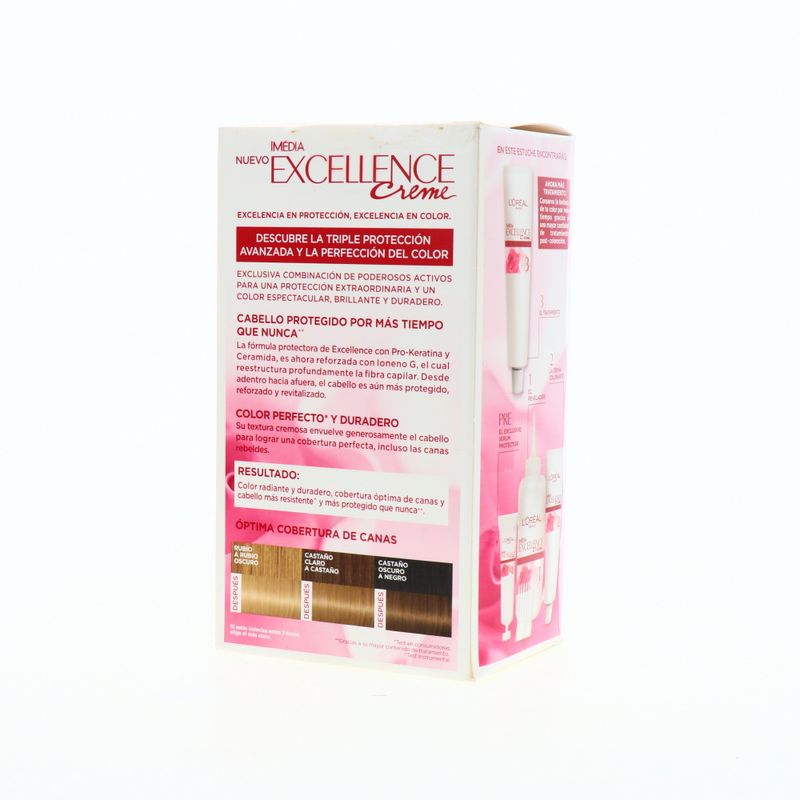 360-Belleza-y-Cuidado-Personal-Cuidado-del-Cabello-Tintes-y-Decolorantes_7509552911831_8.jpg