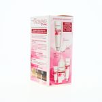 360-Belleza-y-Cuidado-Personal-Cuidado-del-Cabello-Tintes-y-Decolorantes_7509552911831_9.jpg