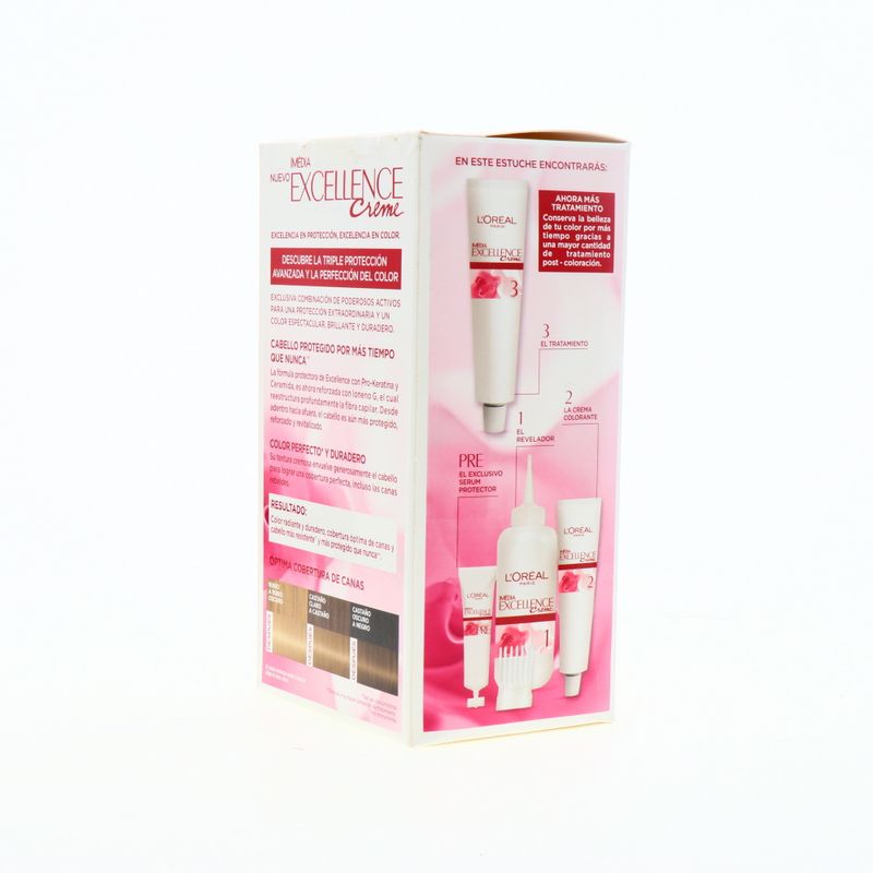 360-Belleza-y-Cuidado-Personal-Cuidado-del-Cabello-Tintes-y-Decolorantes_7509552911831_9.jpg