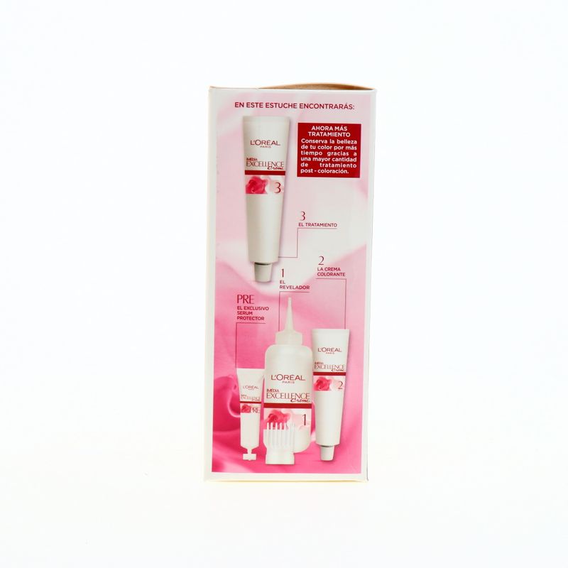 360-Belleza-y-Cuidado-Personal-Cuidado-del-Cabello-Tintes-y-Decolorantes_7509552911831_10.jpg