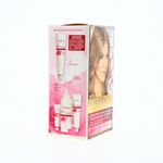 360-Belleza-y-Cuidado-Personal-Cuidado-del-Cabello-Tintes-y-Decolorantes_7509552911831_11.jpg