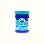 360-Belleza-y-Cuidado-Personal-Farmacia-Unguentos_7590002012475_1.jpg
