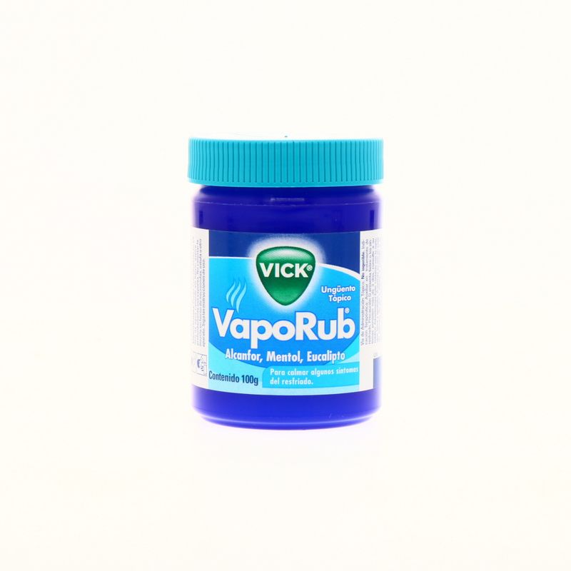 360-Belleza-y-Cuidado-Personal-Farmacia-Unguentos_7590002012475_1.jpg