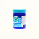 360-Belleza-y-Cuidado-Personal-Farmacia-Unguentos_7590002012475_2.jpg
