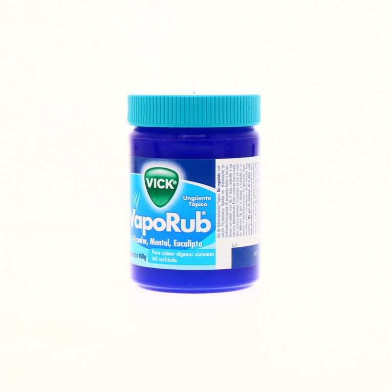 360-Belleza-y-Cuidado-Personal-Farmacia-Unguentos_7590002012475_2.jpg