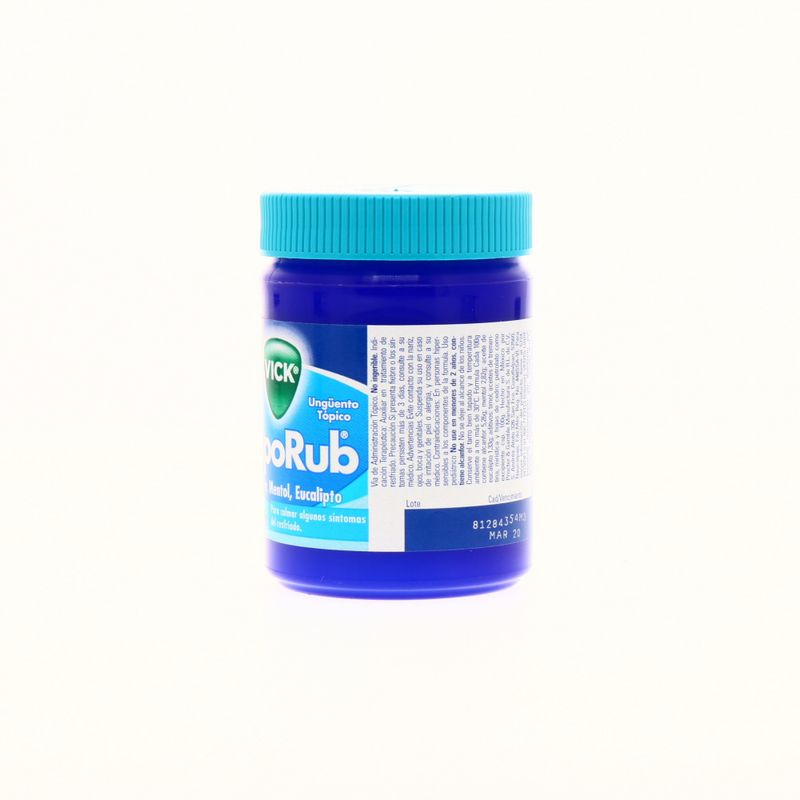 360-Belleza-y-Cuidado-Personal-Farmacia-Unguentos_7590002012475_3.jpg