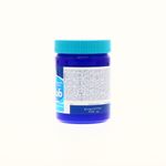 360-Belleza-y-Cuidado-Personal-Farmacia-Unguentos_7590002012475_4.jpg