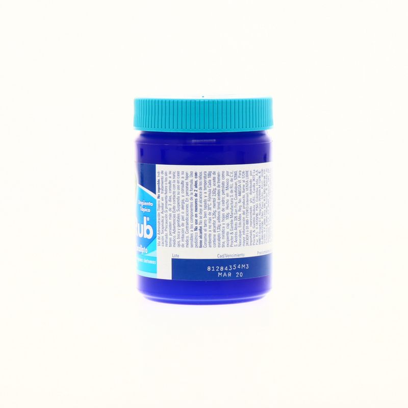 360-Belleza-y-Cuidado-Personal-Farmacia-Unguentos_7590002012475_4.jpg