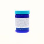 360-Belleza-y-Cuidado-Personal-Farmacia-Unguentos_7590002012475_5.jpg