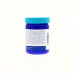 360-Belleza-y-Cuidado-Personal-Farmacia-Unguentos_7590002012475_6.jpg