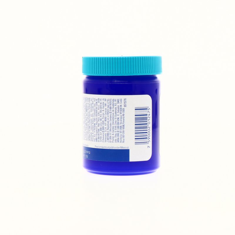 360-Belleza-y-Cuidado-Personal-Farmacia-Unguentos_7590002012475_7.jpg