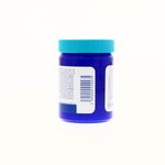 360-Belleza-y-Cuidado-Personal-Farmacia-Unguentos_7590002012475_8.jpg