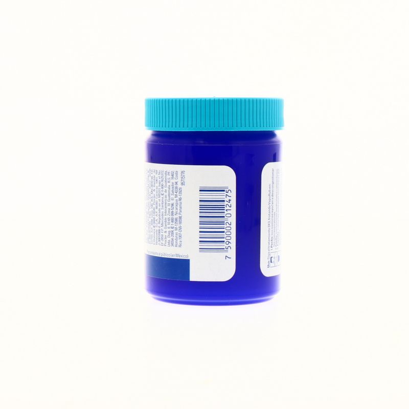 360-Belleza-y-Cuidado-Personal-Farmacia-Unguentos_7590002012475_8.jpg