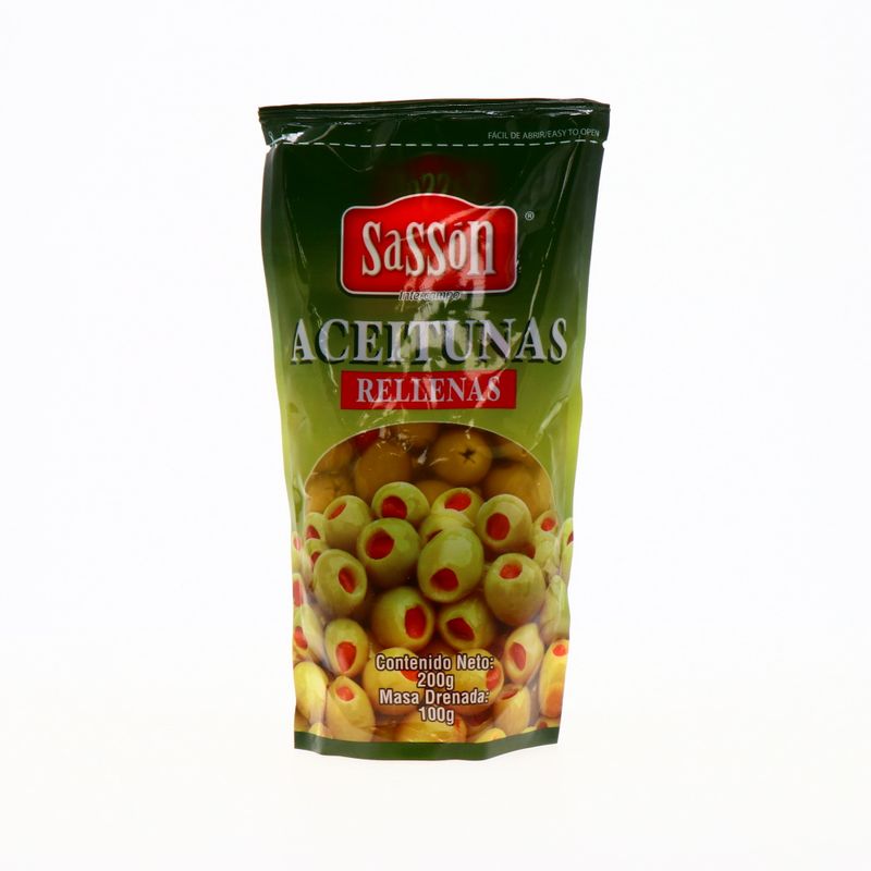 360-Abarrotes-Enlatados-y-Empacados-Vegetales-Empacados-y-Enlatados_760573070069_1.jpg
