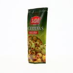 360-Abarrotes-Enlatados-y-Empacados-Vegetales-Empacados-y-Enlatados_760573070069_2.jpg