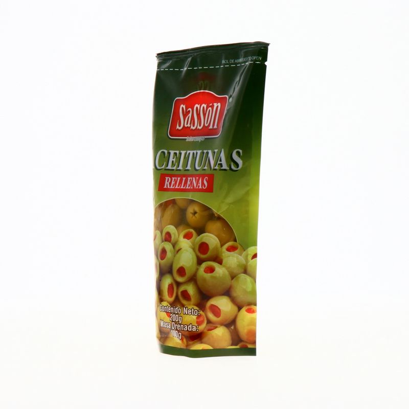 360-Abarrotes-Enlatados-y-Empacados-Vegetales-Empacados-y-Enlatados_760573070069_2.jpg