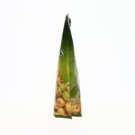 360-Abarrotes-Enlatados-y-Empacados-Vegetales-Empacados-y-Enlatados_760573070069_3.jpg