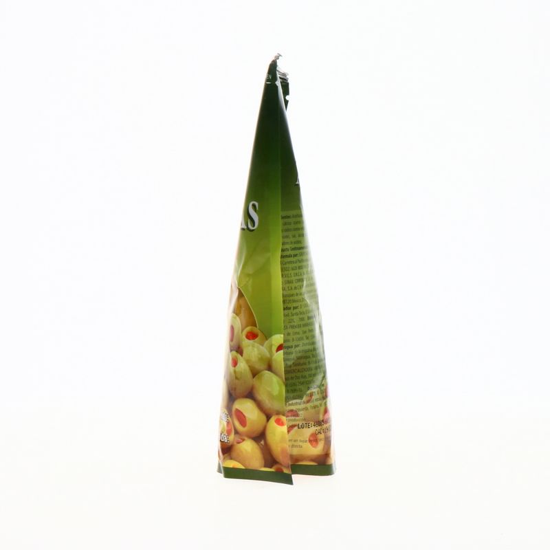 360-Abarrotes-Enlatados-y-Empacados-Vegetales-Empacados-y-Enlatados_760573070069_3.jpg