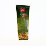360-Abarrotes-Enlatados-y-Empacados-Vegetales-Empacados-y-Enlatados_760573070069_4.jpg