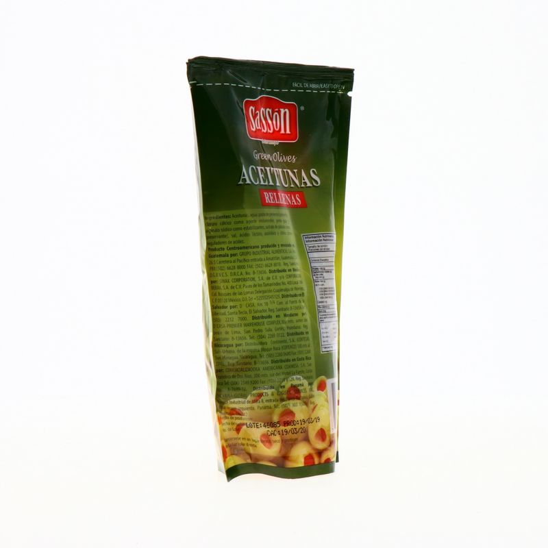 360-Abarrotes-Enlatados-y-Empacados-Vegetales-Empacados-y-Enlatados_760573070069_4.jpg