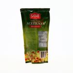 360-Abarrotes-Enlatados-y-Empacados-Vegetales-Empacados-y-Enlatados_760573070069_5.jpg