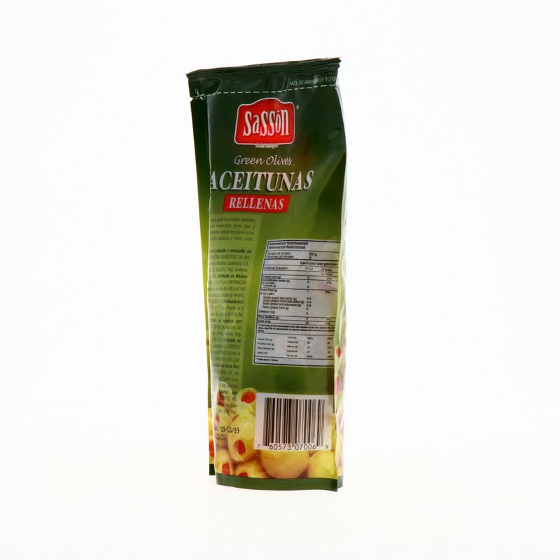 360-Abarrotes-Enlatados-y-Empacados-Vegetales-Empacados-y-Enlatados_760573070069_6.jpg