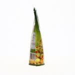 360-Abarrotes-Enlatados-y-Empacados-Vegetales-Empacados-y-Enlatados_760573070069_7.jpg