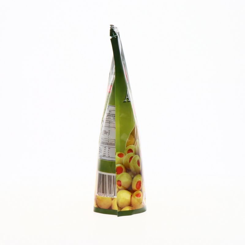 360-Abarrotes-Enlatados-y-Empacados-Vegetales-Empacados-y-Enlatados_760573070069_7.jpg
