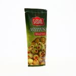 360-Abarrotes-Enlatados-y-Empacados-Vegetales-Empacados-y-Enlatados_760573070069_8.jpg