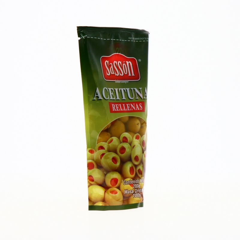 360-Abarrotes-Enlatados-y-Empacados-Vegetales-Empacados-y-Enlatados_760573070069_8.jpg