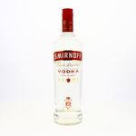 360-Cervezas-Licores-y-Vinos-Licores-Vodka_760608550313_1.jpg