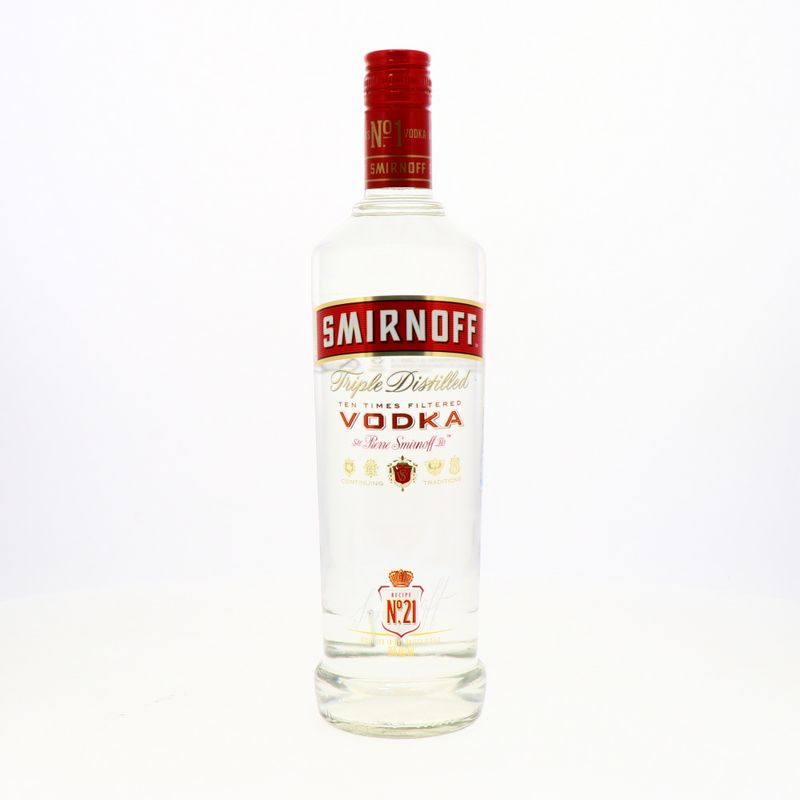 360-Cervezas-Licores-y-Vinos-Licores-Vodka_760608550313_1.jpg