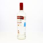 360-Cervezas-Licores-y-Vinos-Licores-Vodka_760608550313_2.jpg