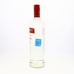 360-Cervezas-Licores-y-Vinos-Licores-Vodka_760608550313_3.jpg