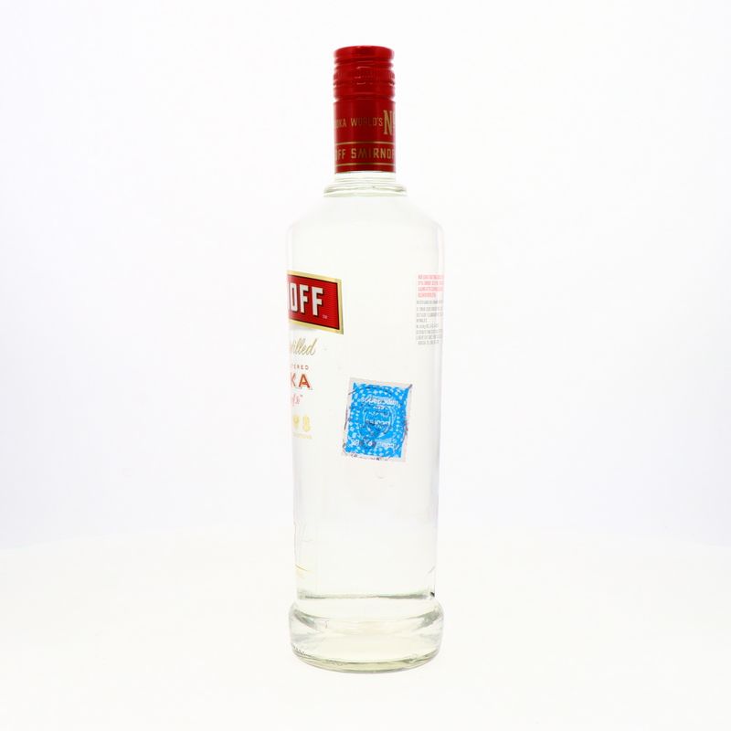 360-Cervezas-Licores-y-Vinos-Licores-Vodka_760608550313_3.jpg