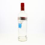 360-Cervezas-Licores-y-Vinos-Licores-Vodka_760608550313_4.jpg
