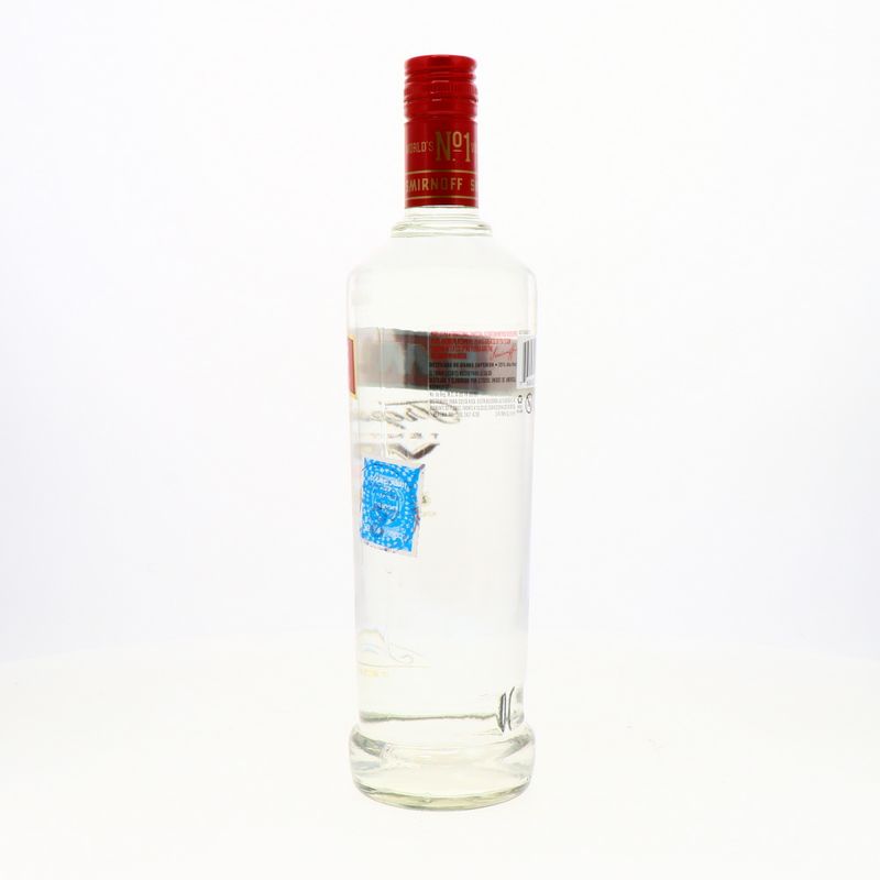 360-Cervezas-Licores-y-Vinos-Licores-Vodka_760608550313_4.jpg