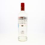 360-Cervezas-Licores-y-Vinos-Licores-Vodka_760608550313_5.jpg
