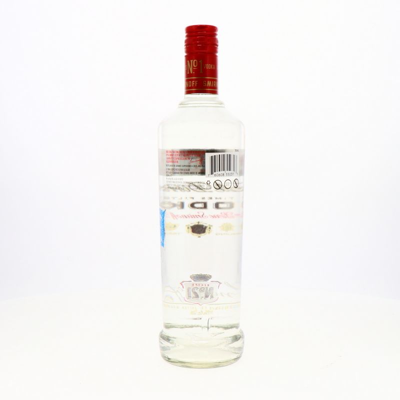 360-Cervezas-Licores-y-Vinos-Licores-Vodka_760608550313_5.jpg